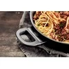 BALLARINI 75002-913-0 keptuvė Universali keptuvė apvali