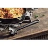 BALLARINI 75002-913-0 keptuvė Universali keptuvė apvali