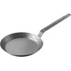 Zwilling kaltinė geležinė keptuvė - 28 cm