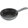 STAUB Ketaus keptuvė 16 cm, grafitas