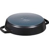 Zwilling STAUB cast-iron frying pan 40511-725-0 – 26 cm