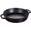 Zwilling STAUB cast-iron frying pan 40511-725-0 – 26 cm