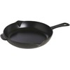 STAUB ketaus keptuvė 26cm