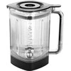 Zwilling kielich, skirtas didelio našumo maišytuvui 1,8 ltr yoda