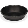Patisse KLASIKINIS KONSTRUKCIJA Mini pyragas, pudingas, quiche 10 cm