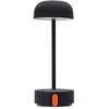 KOODUU FOKUS Lampa przenośna akumuliatorinė - Pilka