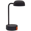 KOODUU FOKUS Lampa przenośna akumuliatorinė - Pilka