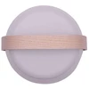 Kooduu - Lite-up Mini LED lempa su įmontuotu Bluetooth garsiakalbiu (JBL garsas), Sand