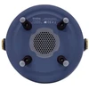 Kooduu - Lite-up Mini LED lempa su įmontuotu Bluetooth garsiakalbiu (JBL garsas), Ocean Mėlyna