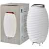 SOUND BY JBL Synergy 65 garso kolonėlė, LED šviestuvas, vyno šaldytuvas