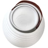 SOUND BY JBL Synergy 65 garso kolonėlė, LED šviestuvas, vyno šaldytuvas