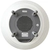 SOUND BY JBL Synergy 65 garso kolonėlė, LED šviestuvas, vyno šaldytuvas