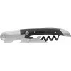ZWILLING SOMMELIER Korkociąg klasikinis padavėjo draugas 12 cm