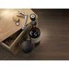 Zwilling Korkociąg ZWILLING someljė padavėjas 39500-049-0