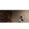 Zwilling Korkociąg ZWILLING someljė padavėjas 39500-049-0