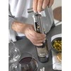 Klasikinis kamščiatraukis ZWILLING Sommelier 39500-048-0