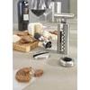 Klasikinis kamščiatraukis ZWILLING Sommelier 39500-048-0