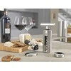 Klasikinis kamščiatraukis ZWILLING Sommelier 39500-048-0