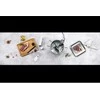 ZWILLING EFINIGY Kratka do sous-vide