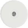 LA PORCELLANA BIANCA AREZZO Kepimo indas 13 cm