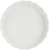 LA PORCELLANA BIANCA AREZZO Kepimo indas 15 cm