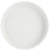 LA PORCELLANA BIANCA AREZZO Kepimo indas 13 cm