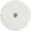 LA PORCELLANA BIANCA AREZZO Kepimo indas 15 cm
