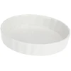 LA PORCELLANA BIANCA AREZZO Kepimo indas 13 cm