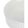 LA PORCELLANA BIANCA AREZZO Kepimo indas 12 cm