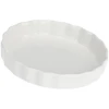 LA PORCELLANA BIANCA AREZZO Kepimo indas 15 cm