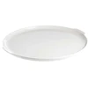 LA PORCELLANA BIANCA AREZZO Torto lėkštė su rankenėlėmis 32,5 cm