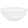 LA PORCELLANA BIANCA BELLAVISTA Miska średnia 16 cm balta