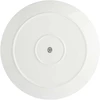 La Porcellana Bianca Bosco apvalus serviravimo padėklas - baltas, 34 cm