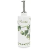 LA PORCELLANA BIANCA COLTIVIA Buteliukas na ocet 250 ml
