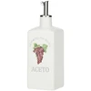 LA PORCELLANA BIANCA CONSERVA Buteliukas na ocet 250 ml