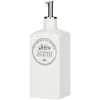 LA PORCELLANA BIANCA CONSERVA Buteliukas na ocet 250 ml