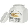 LA PORCELLANA BIANCA CONSERVA Cukranendrių indas 1,1 ltr