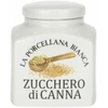 LA PORCELLANA BIANCA CONSERVA Cukranendrių indas 1,1 ltr