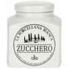 LA PORCELLANA BIANCA CONSERVA Cukraus indelis 500 ml