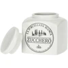 LA PORCELLANA BIANCA CONSERVA Cukraus indelis 500 ml