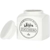 LA PORCELLANA BIANCA CONSERVA Cukraus talpa 1,1 ltr