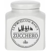 LA PORCELLANA BIANCA CONSERVA Cukraus talpa 1,1 ltr