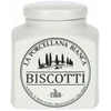 LA PORCELLANA BIANCA CONSERVA Indelis sausainiams 3,5 ltr