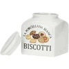 LA PORCELLANA BIANCA CONSERVA Indelis sausainiams 3,5 ltr