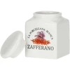LA PORCELLANA BIANCA CONSERVA Pojemnik na szafran 175 ml