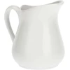 LA PORCELLANA BIANCA CORTE Kremas su rankena 330 ml