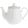 LA PORCELLANA BIANCA DUCALE Arbatinukas 1,25 ltr