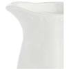 LA PORCELLANA BIANCA DUCALE pieno kokteilis 100 ml