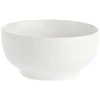 LA PORCELLANA BIANCA ESSENZIALE Rinkinys 6 misek vaisių 13 cm