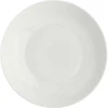 LA PORCELLANA BIANCA ESSENZIALE Rinkinys 6 sriubos lėkštės 20 cm